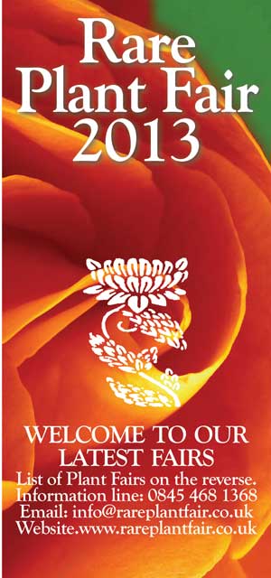 Leaflet 2013